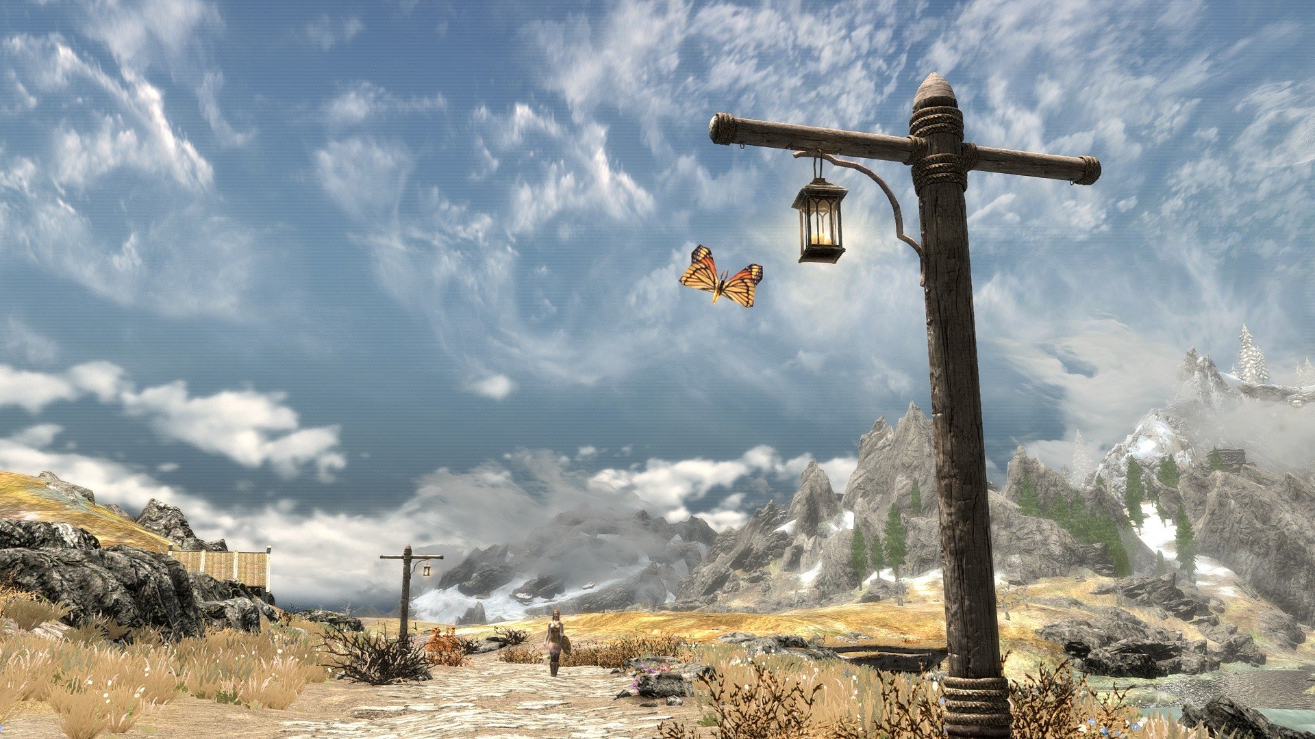 My Special Edition sborka