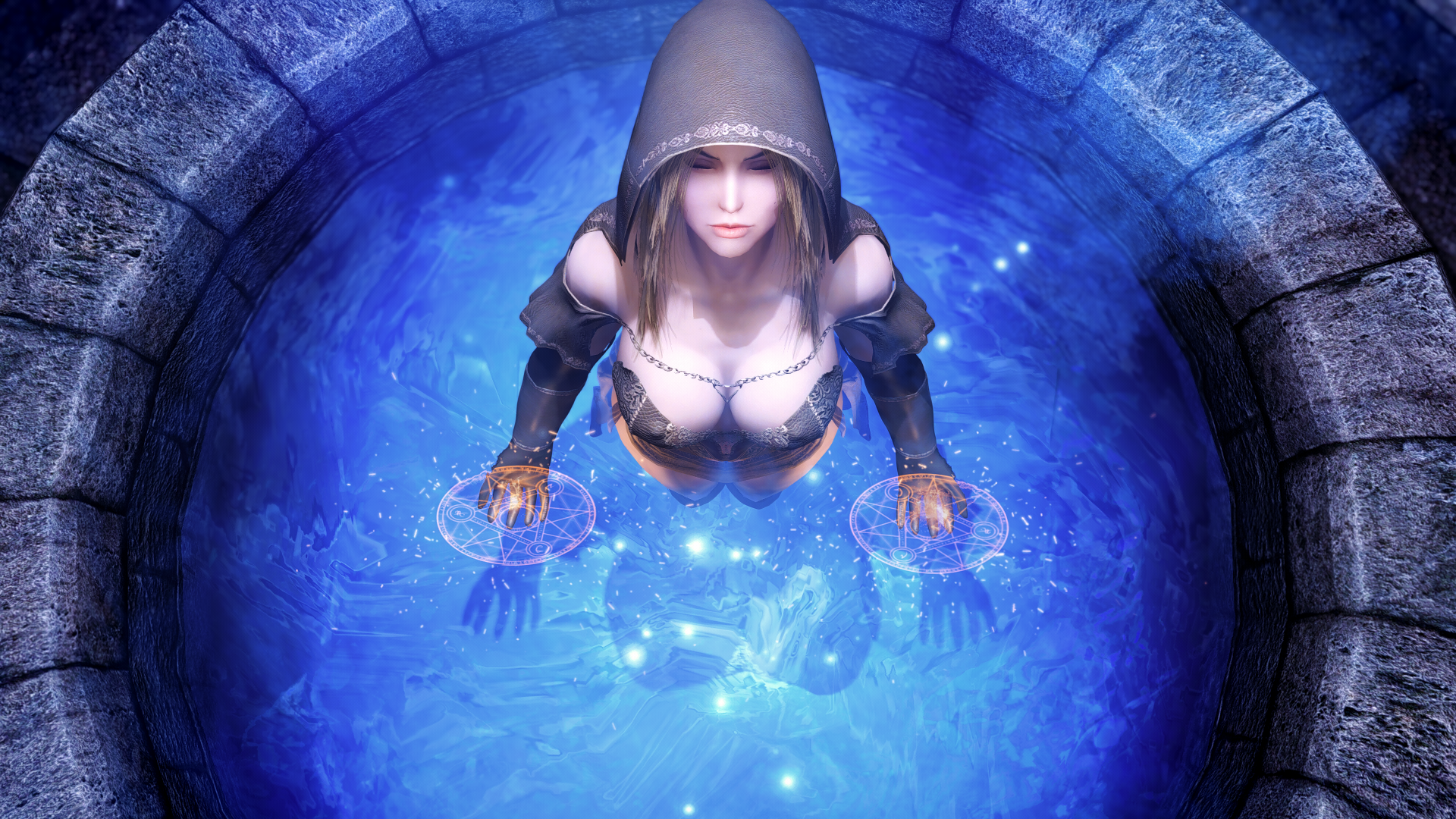 The_Elder_Scrolls_V__Skyrim_Special_Edition_Screenshot_2019_11.03_-_03_43_51_82.png