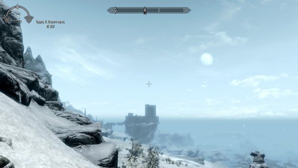 TESV 2019-10-26 17-28-01-85.jpg