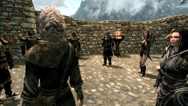 TESV 2019-11-24 17-33-49-05.jpg