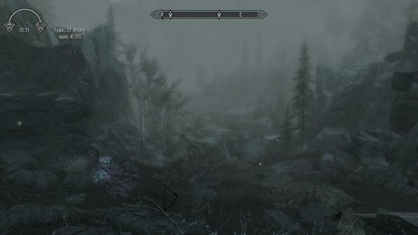 TESV 2019-11-10 18-18-52-46.jpg