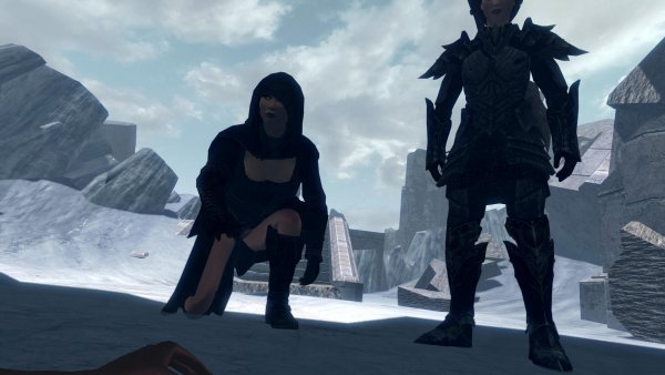 TESV 2019-11-17 14-00-22-90.jpg