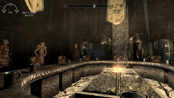 TESV 2019-11-23 11-15-02-66.jpg