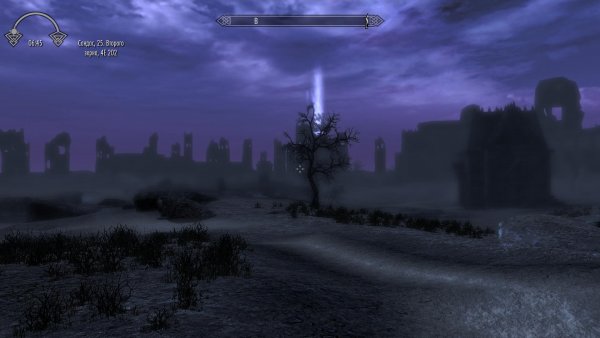 TESV 2019-11-09 18-24-38-23.jpg