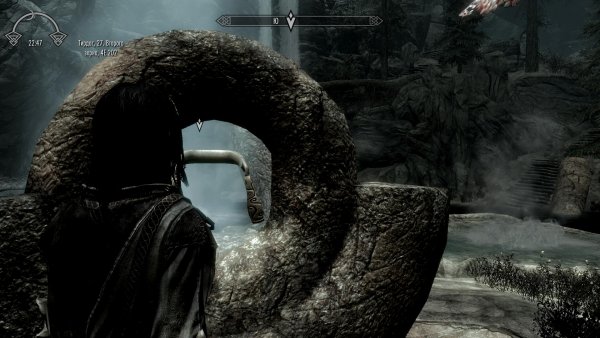 TESV 2019-11-09 19-16-57-88.jpg