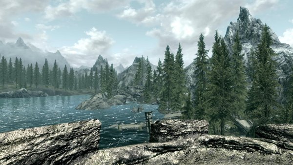 TESV 2019-11-03 17-36-29-02.jpg