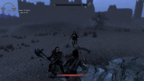 TESV 2019-11-04 17-20-55-99.jpg