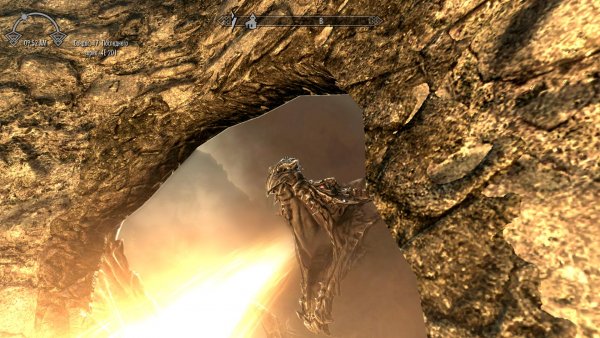 TESV 2019-11-02 15-39-56-79