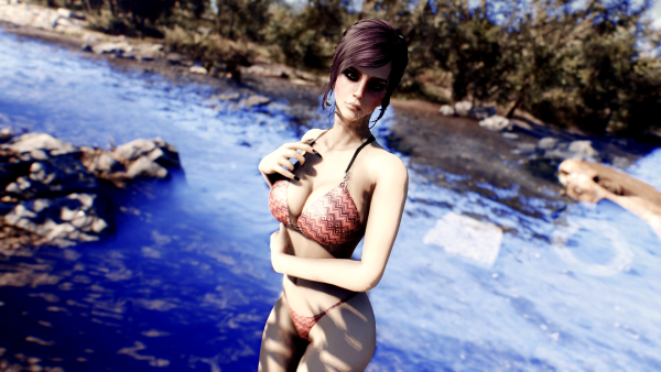 Fallout 4 Screenshot 2019.08.26 - 14.52.18.48.png