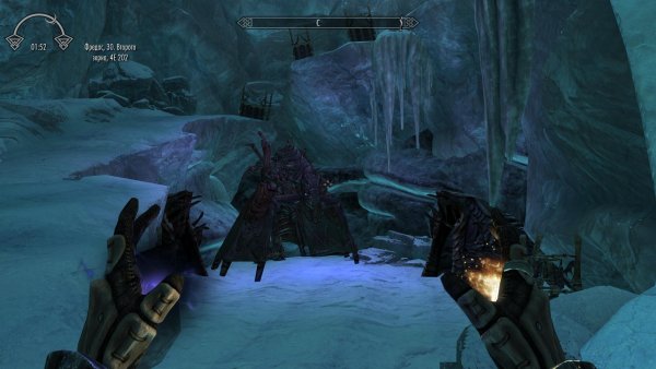 TESV 2019-11-16 18-33-54-42.jpg