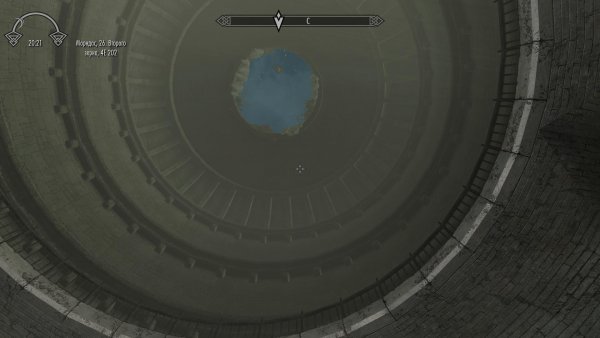 TESV 2019-11-09 18-36-16-67.jpg