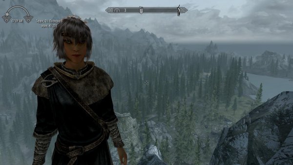 TESV 2019-11-23 18-01-23-35