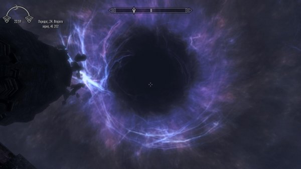 TESV 2019-11-09 17-59-42-06.jpg