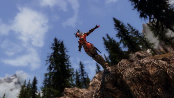 The Elder Scrolls V  Skyrim Special Edition Screenshot 2019.09.17 - 18.54.35.90.jpg