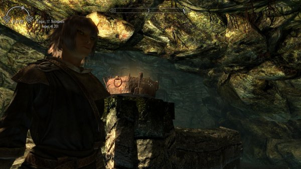 TESV 2019-11-02 15-57-43-77