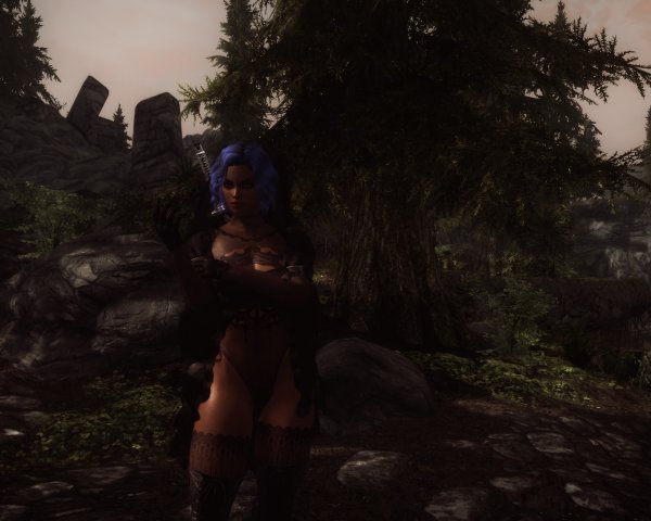 Где то она не там повернула )).jpg