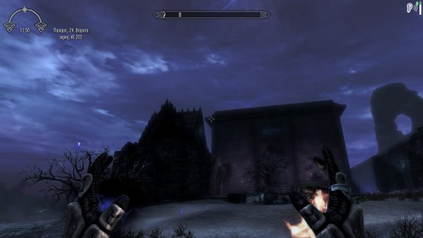 TESV 2019-11-04 17-03-53-64.jpg