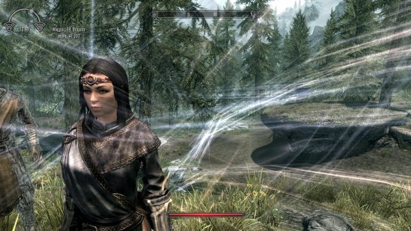 TESV 2019-11-03 14-35-35-29.jpg