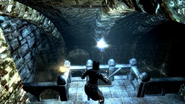 TESV 2019-11-04 15-57-42-71.jpg