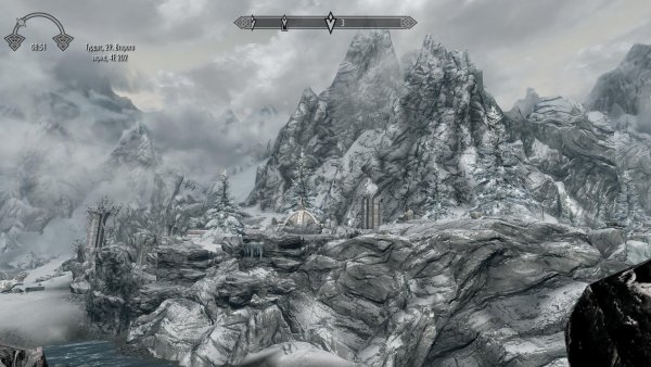 TESV 2019-11-16 17-39-20-65.jpg