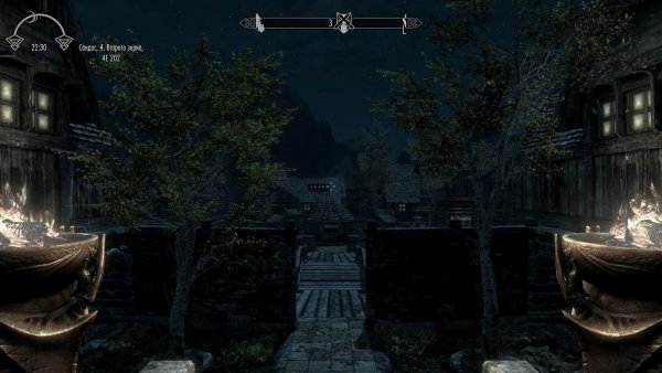 TESV 2019-10-26 16-27-58-36.jpg