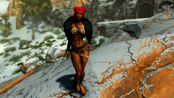 ScreenShot14.png
