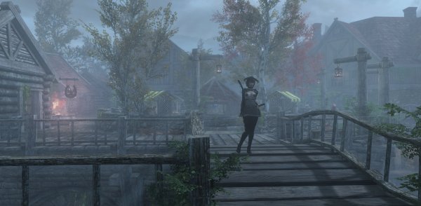 ScreenShot199.jpg
