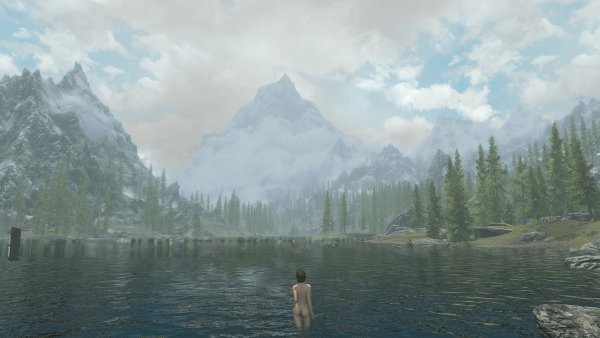 ScreenShot200.jpg