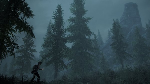 ScreenShot209.jpg