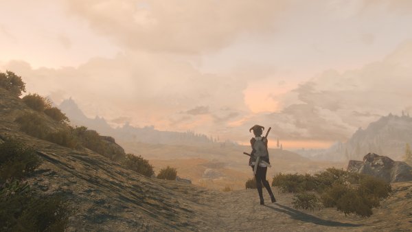 ScreenShot211.jpg