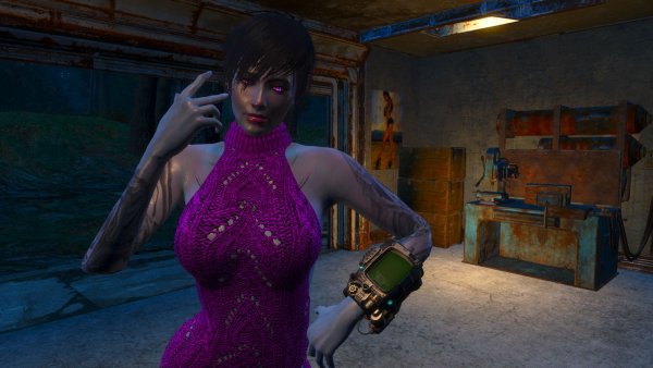 Все будет хорошо! ;)