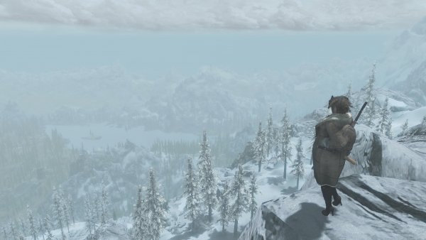 SkyrimSE-2019-11-10-15-13-05.jpg