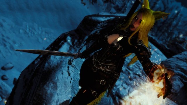 enb 2019_12_10 19_07_19_48.jpg