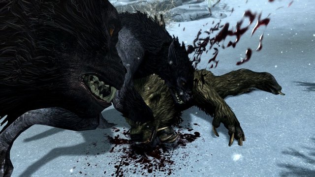 SkyrimSE 2019-11-28 22-20-19.jpg