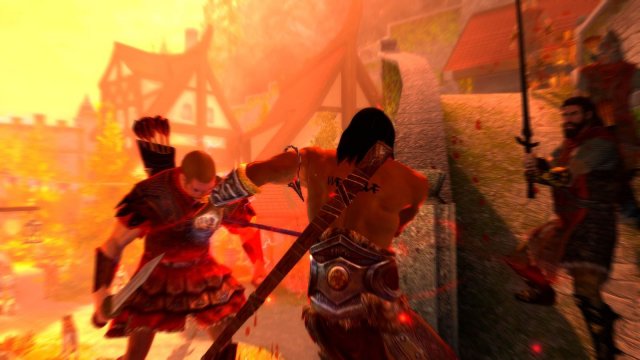 SkyrimSE 2019-12-12 20-47-44.jpg