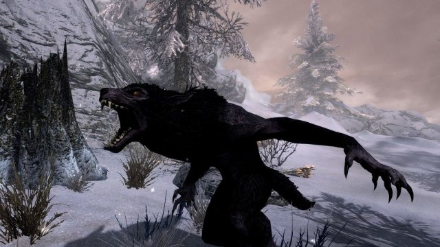 1437405866_SkyrimSE2019-11-2822-07-26.thumb.jpg.2e52d056777980faf4881719955c4e1b.jpg