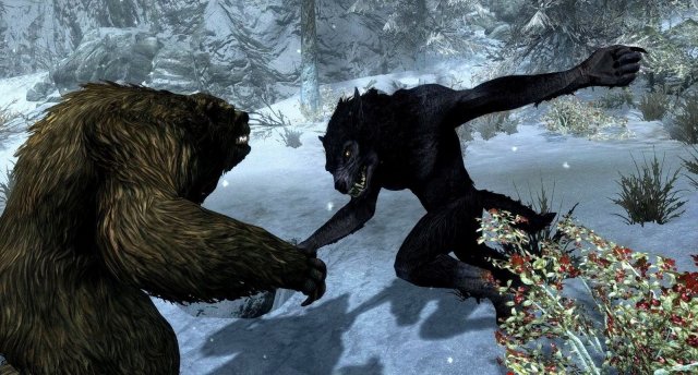 1491779443_SkyrimSE2019-11-2822-15-13.thumb.jpg.8698392ad70c76cc0c9293f617619aba.jpg