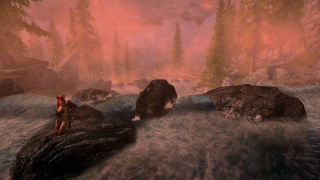 1519794869_SkyrimSE2019-12-1520-59-09.thumb.jpg.228316f29b826b3689a02c5e955b73e6.jpg