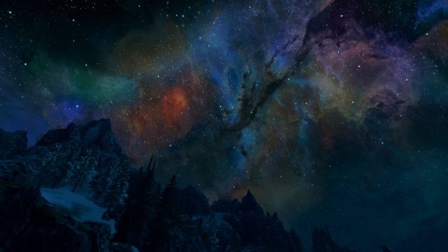 enb 2019_12_21 01_37_01_75.jpg