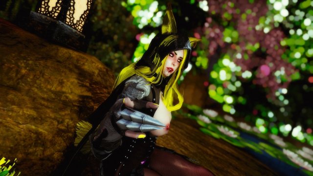 enb 2019_12_06 01_29_22_26.jpg