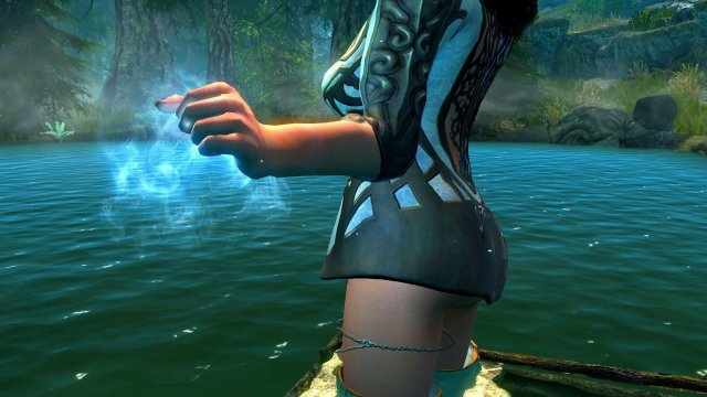 enb 2019_12_21 15_32_44_36.jpg