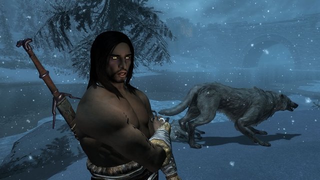 SkyrimSE 2019-11-25 23-17-00.jpg