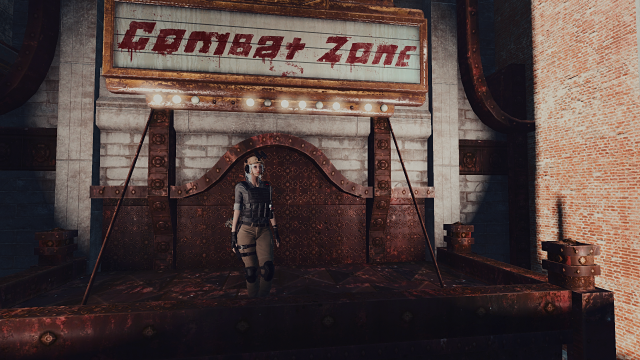 Fallout4 2019-12-30 04-07-32.png