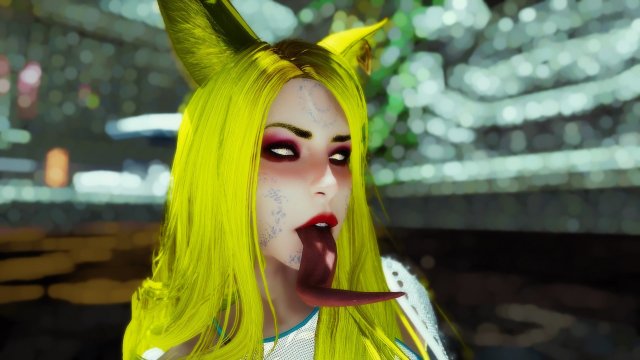 enb 2019_12_07 09_26_34_25.jpg