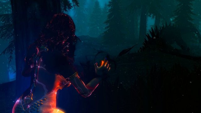 enb 2019_12_21 16_05_52_67.jpg