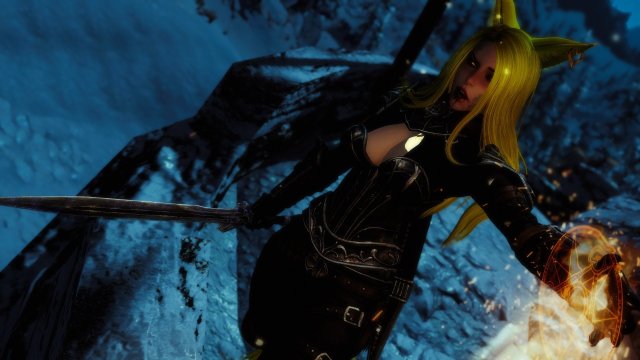 enb 2019_12_10 19_07_43_26.jpg