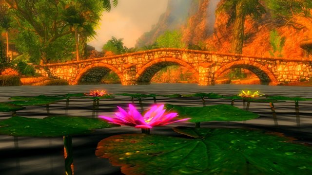 enb 2019_12_27 00_09_43_96.jpg