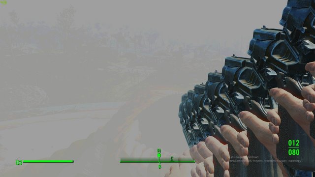 Без имени.jpg