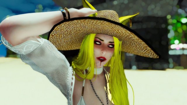 enb 2019_12_06 15_43_17_05.jpg