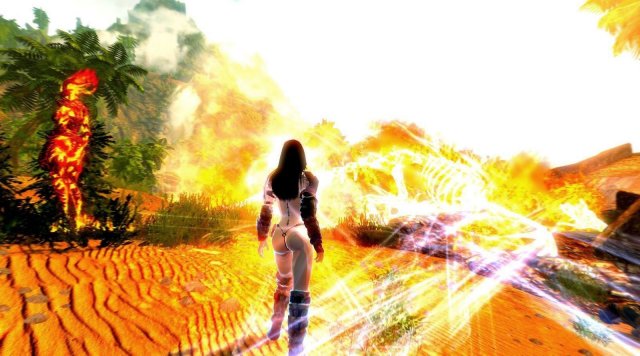 enb 2019_12_28 18_07_33_78.jpg